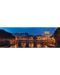 Панорамен пъзел Clementoni от 1000 части - Рим - 2t