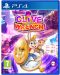 Clive 'N' Wrench (PS4) - 1t