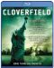 Cloverfield (Blu-Ray) - 1t