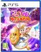 Clive 'N' Wrench (PS5) - 1t