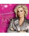 Claudia Jung - UnverwechselBar - Die ultimative Hitbox (CD) - 1t