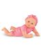 Кукла-бебе Corolle – 30 cm - 3t
