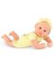 Кукла-бебе Corolle – 30 cm - 4t