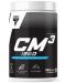 CM3 1250, 360 капсули, Trec Nutrition - 1t
