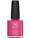 CND Vinylux Дълготраен лак за нокти, 134 Pink Bikini, 15 ml - 1t