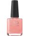CND Vinylux The Colors of You Дълготраен лак за нокти, 373 Rule Breaker, 15 ml - 1t