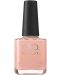 CND Vinylux The Colors of You Дълготраен лак за нокти, 370 Self-lover, 15 ml - 1t