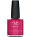 CND Vinylux Дълготраен лак за нокти, 237 Pink Leggings, 15 ml - 1t