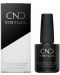 CND Vinylux Топ лак за нокти, 15 ml - 1t