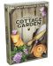 Настолна игра Cottage Garden - 1t