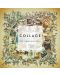 The Chainsmokers - Collage (Vinyl) - 1t