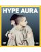 Coma_Cose - Hype Aura (CD) - 1t
