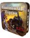 Настолна игра Continental Express - семейна - 1t