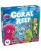Детска настолна игра Tactic - Coral Reef - 1t
