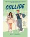 Collide - 1t