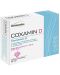 Coxamin D, 60 таблетки, Herbamedica - 1t