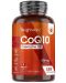 CoQ10, 200 mg, 120 капсули, Weight World - 1t