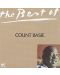 Count Basie - Best Of Count Basie, The (CD) - 1t
