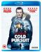 Cold Pursuit (Blu-Ray) - 1t