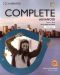 Complete Advanced Teacher's Book with Digital Pack - 3rd Edition - 1t