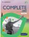 Complete First Teacher's Book (3th Edition) - 1t