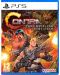 Contra: Operation Galuga (PS5) - 1t