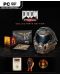 Doom Eternal - Collector's Edition (PC) - 1t