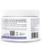 Collagen Peptides Hair, Skin & Nails, диви плодове, 150 g, Osavi - 3t