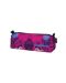 Овален несесер Cool Pack – Tube Purple desert - 1t