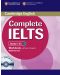 Complete IELTS Bands 5-6.5 Workbook without Answers with Audio CD - 1t