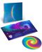 Coldplay - Moon Music (Softpak CD) - 2t