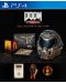 Doom Eternal - Collector's Edition (PS4) - 1t