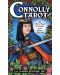 Connolly Tarot (79-Card Deck) - 1t
