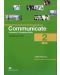 Communicate. Listening and Speaking Skills 2: Courcebook with DVD-ROM / Английски език: Слушане и говорене (Учебник + DVD- ROM) - 1t