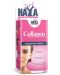 Collagen, 500 mg, 90 капсули, Haya Labs - 1t