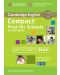 Compact First for Schools Presentation Plus DVD-ROM - 1t