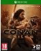 Conan Exiles (Xbox One) - 1t