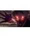 Code Vein Collector's Edition (Xbox One) - 9t