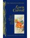 Complete Illustrated Lewis Carroll - 1t