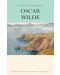 Collected Poems Wilde - 1t