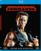 Commando (Blu-ray) - 2t
