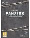 Codename: Panzers Complete Collection (PC) - 1t