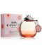 Coach Парфюмна вода Floral Blush, 50 ml - 2t