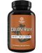 Colostrum, 500 mg, 60 капсули, Nature's Craft - 1t