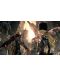 Code Vein Collector's Edition (PS4) - 13t