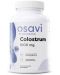 Colostrum, 1000 mg, 60 капсули, Osavi - 1t