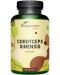 Cordyceps Sinensis Extrakt, 500 mg, 120 капсули, Vegavero - 1t