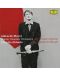 Conductor: Claudio Abbado - Auf Mozarts Spuren (CD) - 1t