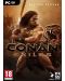 Conan Exiles (PC) - 1t