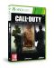 Call of Duty: Modern Warfare Trilogy (Xbox 360) - 4t
